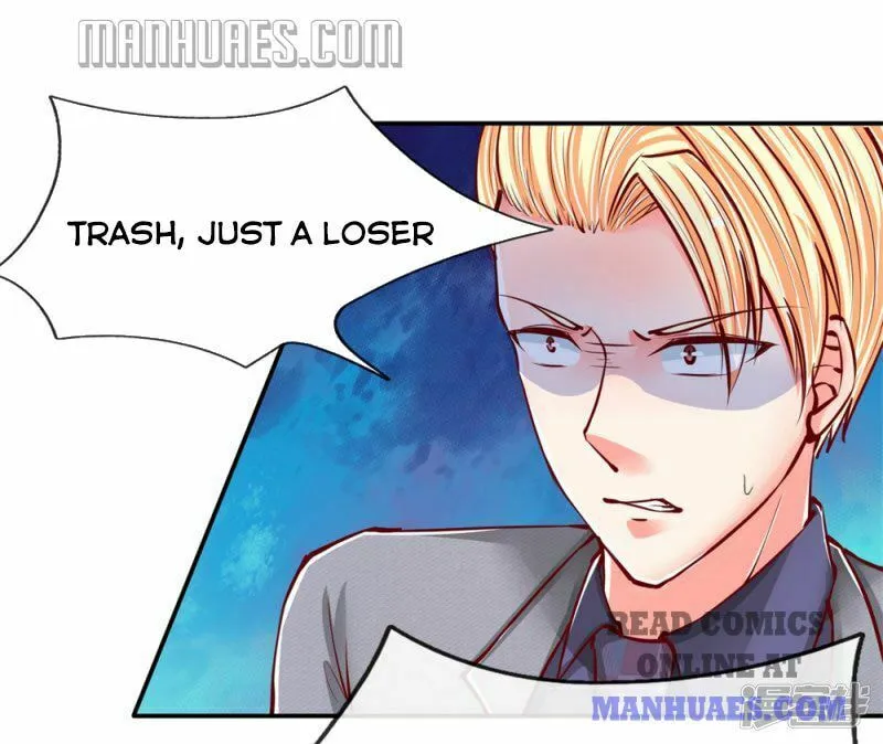 Read Immortal Reverence Dad (Colored) chapter 99 image 0 on Lezhin