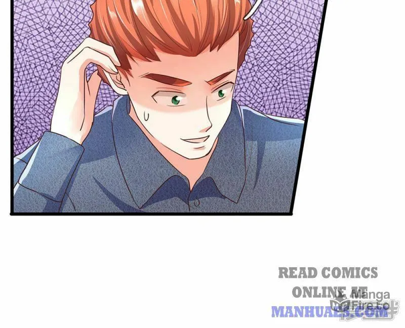 Read Immortal Reverence Dad (Colored) chapter 99 image 12 on Lezhin