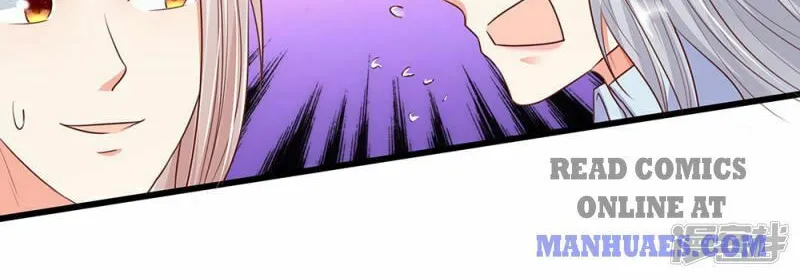 Read Immortal Reverence Dad (Colored) chapter 99 image 18 on Lezhin