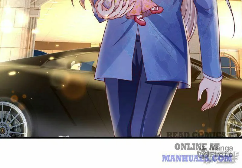 Read Immortal Reverence Dad (Colored) chapter 99 image 27 on Lezhin