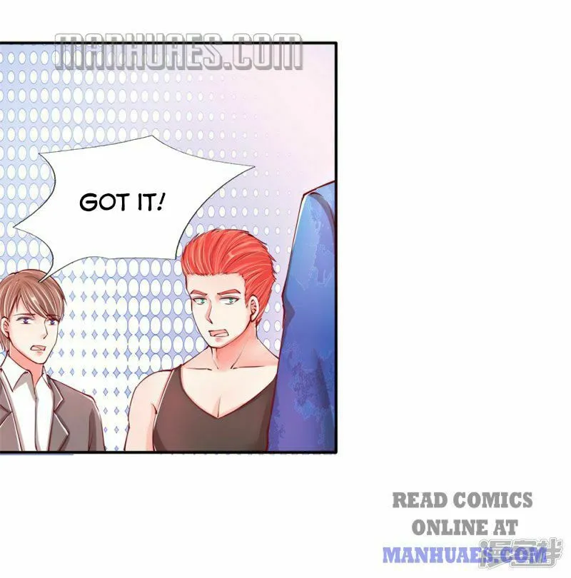 Read Immortal Reverence Dad (Colored) chapter 99 image 3 on Lezhin