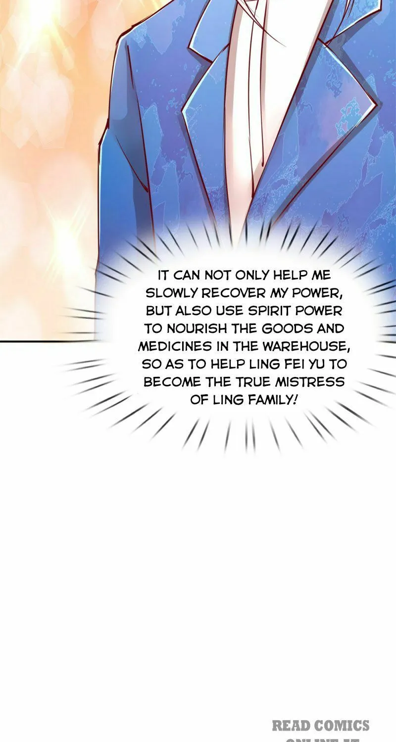 Read Immortal Reverence Dad (Colored) chapter 99 image 5 on Lezhin