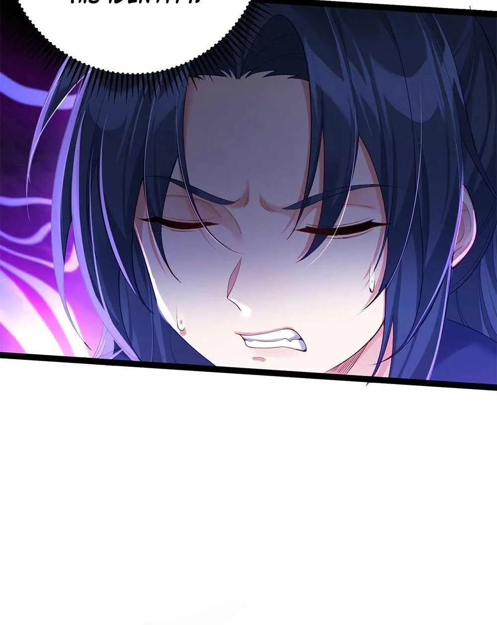 Read Immortal World’s First Undercover Agent chapter 1 image 11 on Lezhin
