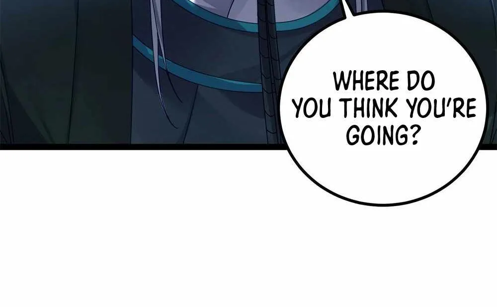 Read Immortal World’s First Undercover Agent chapter 1 image 30 on Lezhin