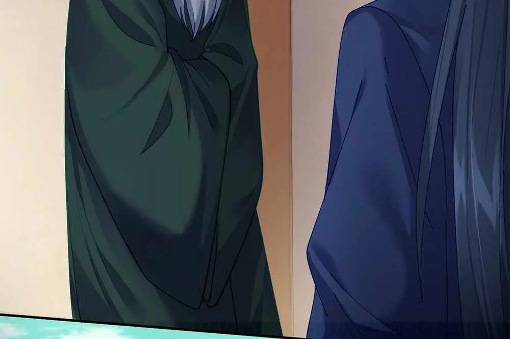 Read Immortal World’s First Undercover Agent chapter 1 image 38 on Lezhin