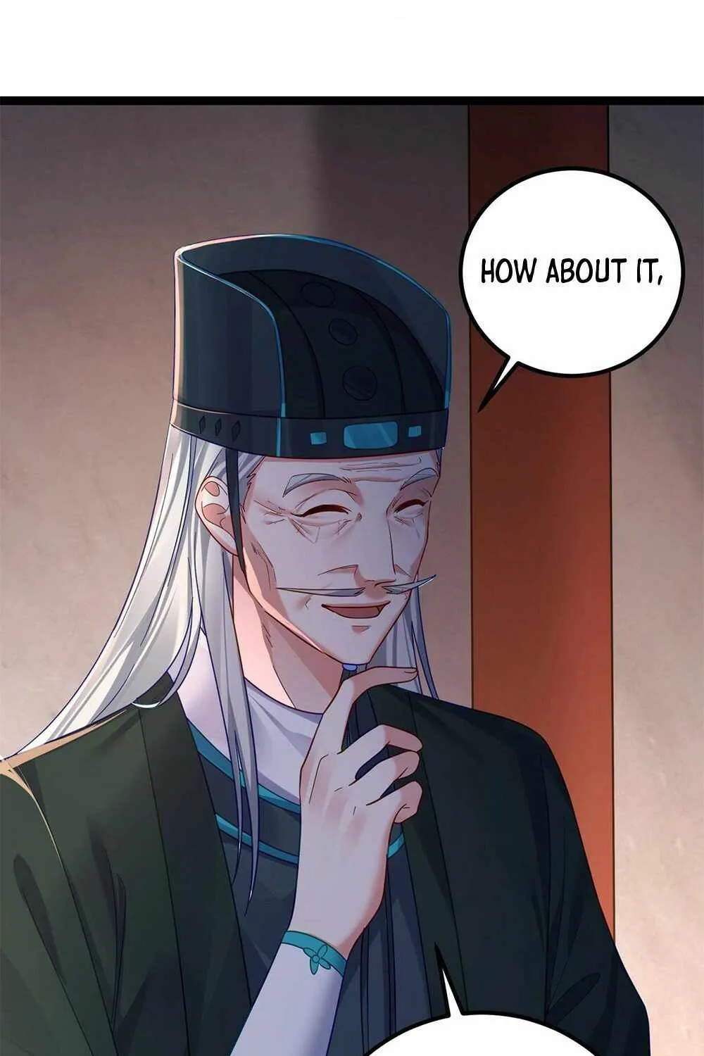 Read Immortal World’s First Undercover Agent chapter 1 image 48 on Lezhin