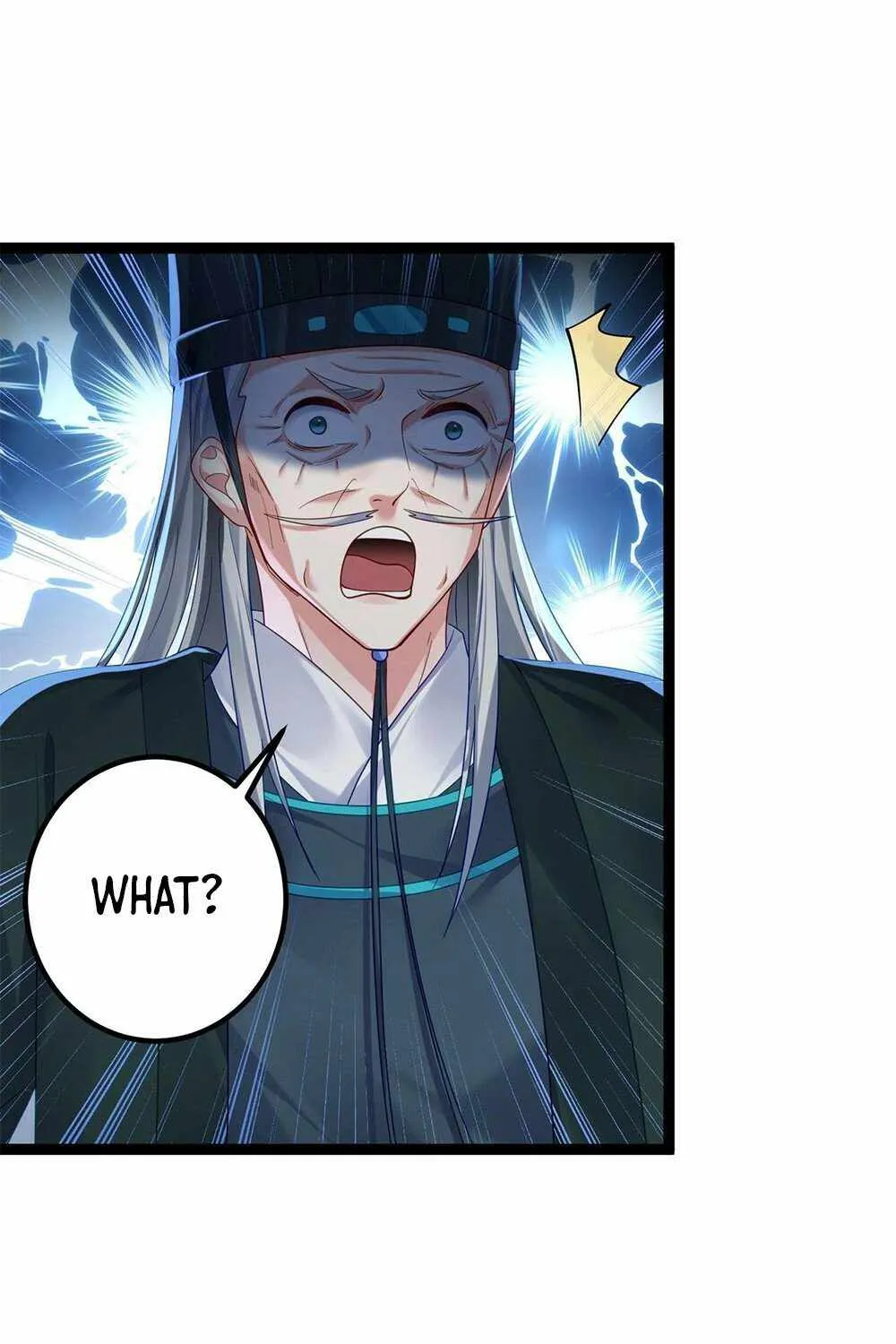 Read Immortal World’s First Undercover Agent chapter 1 image 52 on Lezhin
