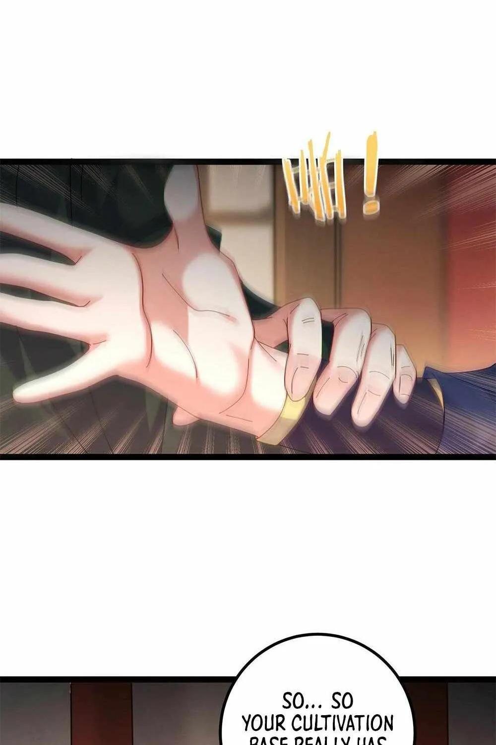 Read Immortal World’s First Undercover Agent chapter 1 image 53 on Lezhin