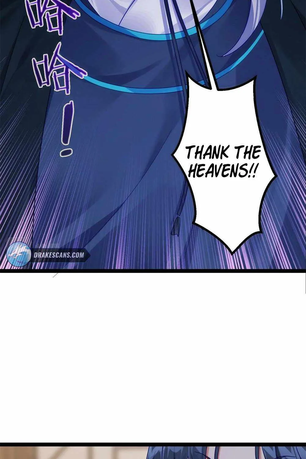 Read Immortal World’s First Undercover Agent chapter 1 image 57 on Lezhin