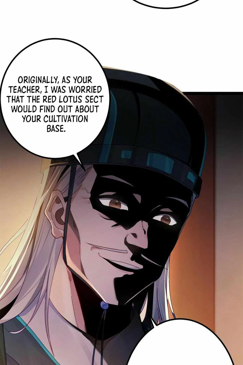Read Immortal World’s First Undercover Agent chapter 1 image 60 on Lezhin