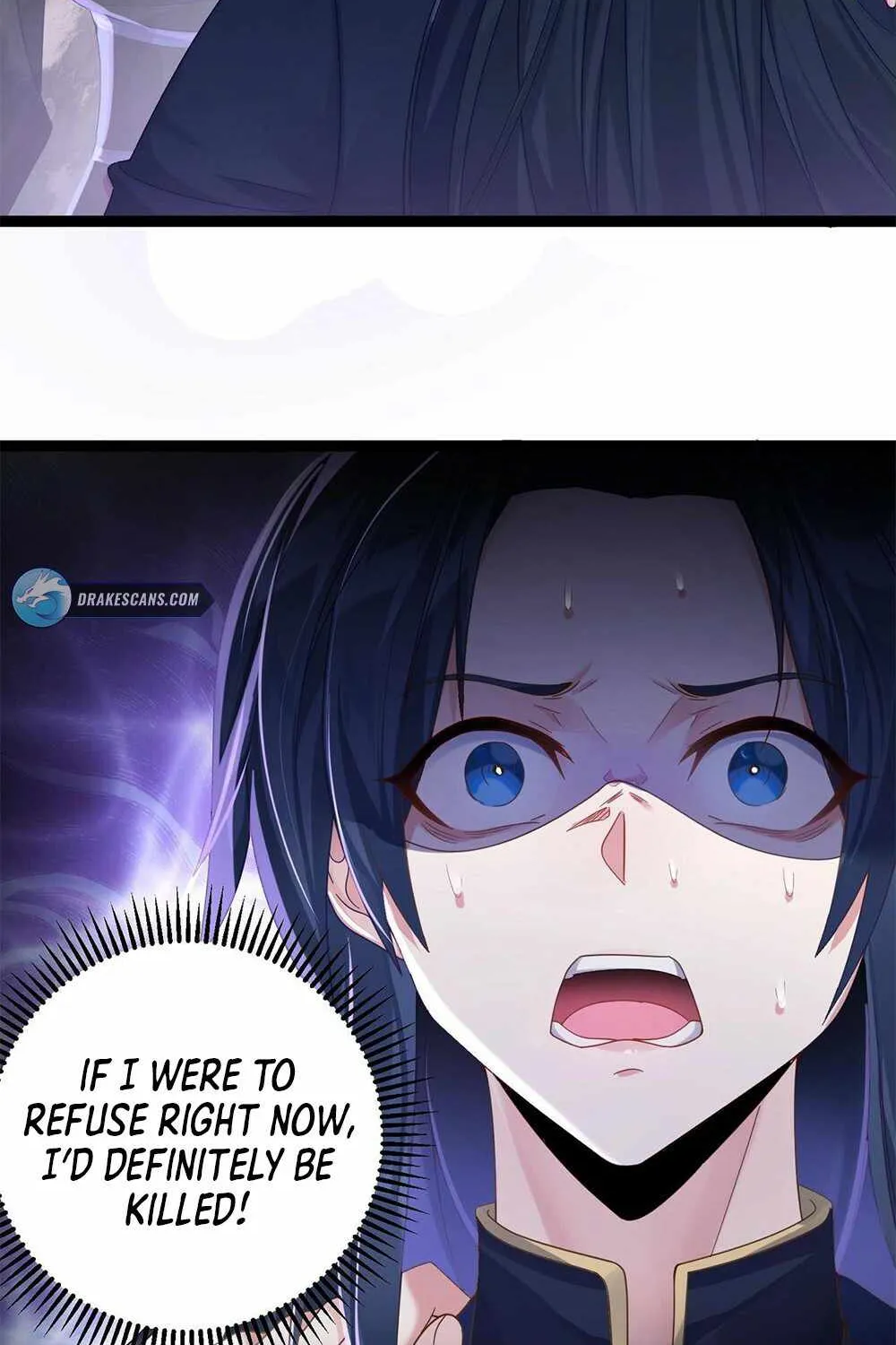 Read Immortal World’s First Undercover Agent chapter 1 image 64 on Lezhin