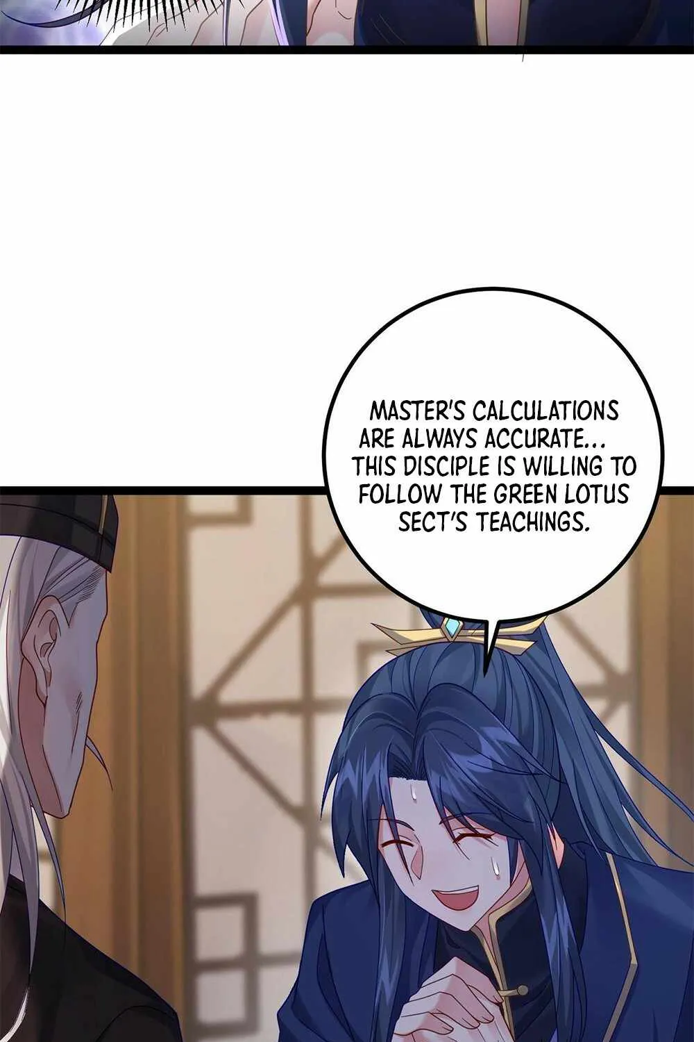 Read Immortal World’s First Undercover Agent chapter 1 image 65 on Lezhin
