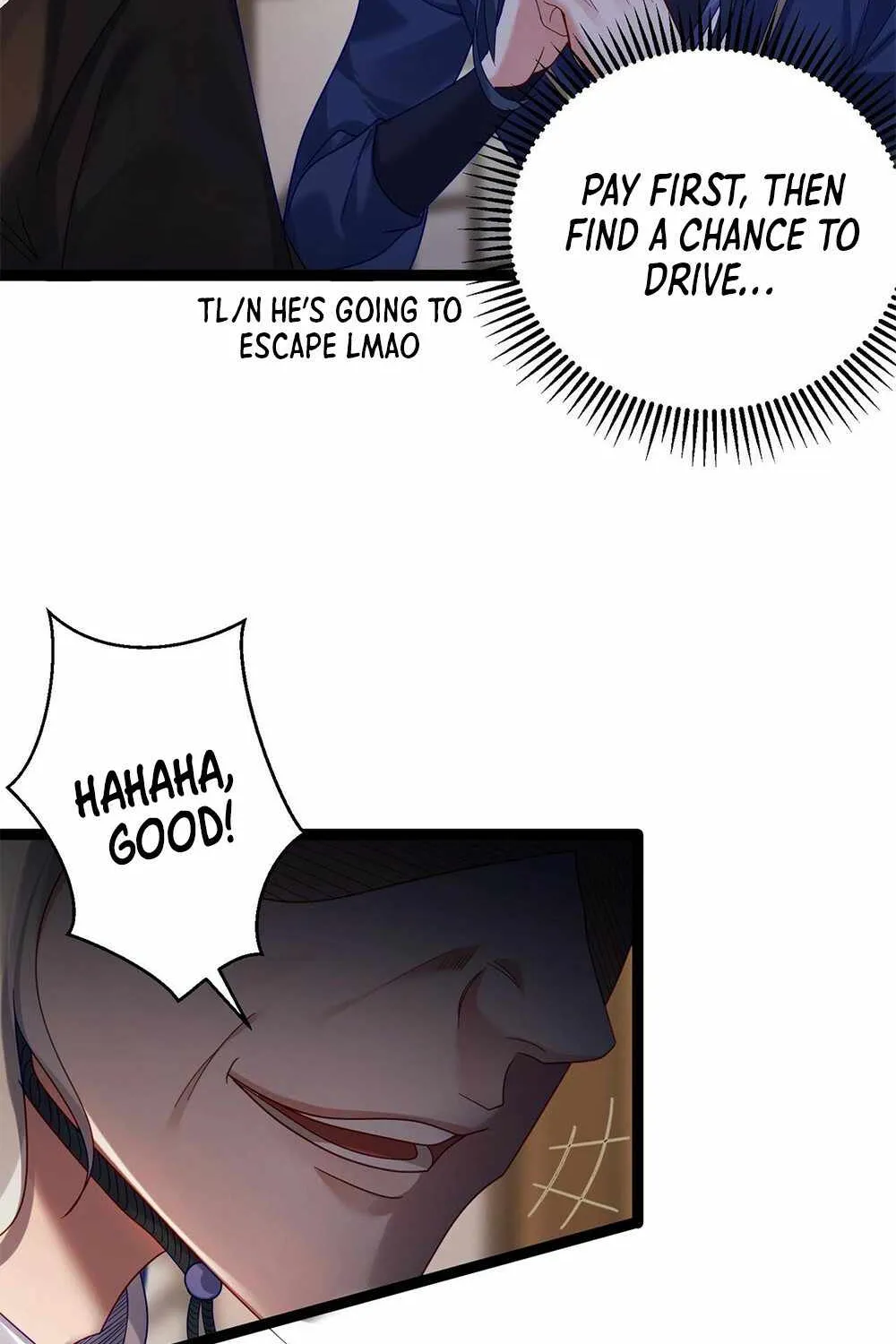 Read Immortal World’s First Undercover Agent chapter 1 image 66 on Lezhin