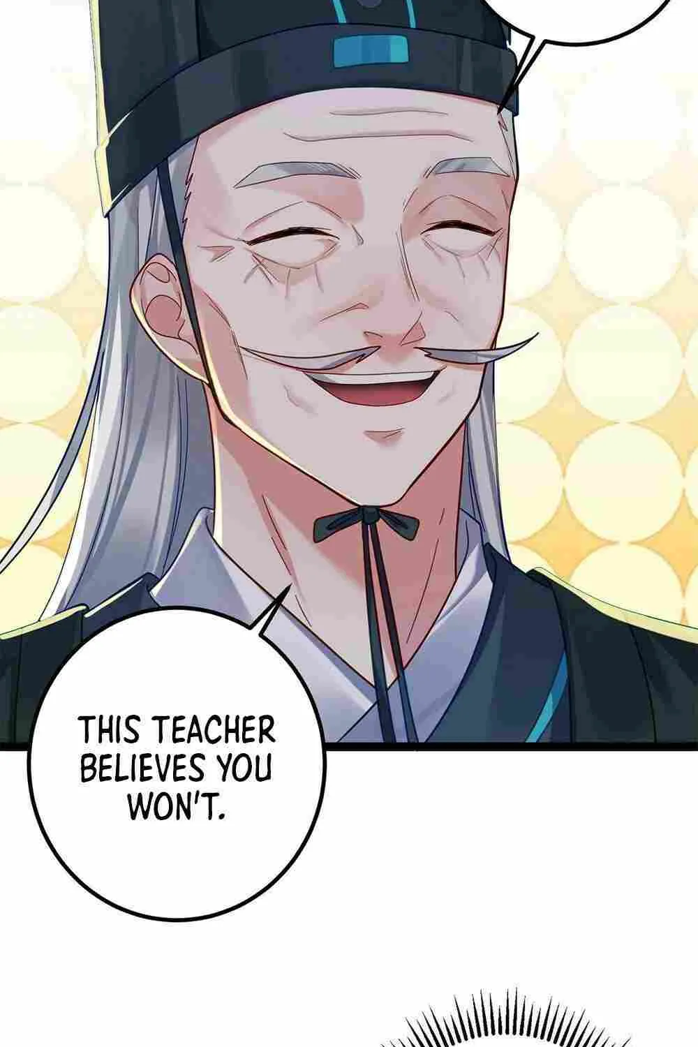 Read Immortal World’s First Undercover Agent chapter 1 image 72 on Lezhin