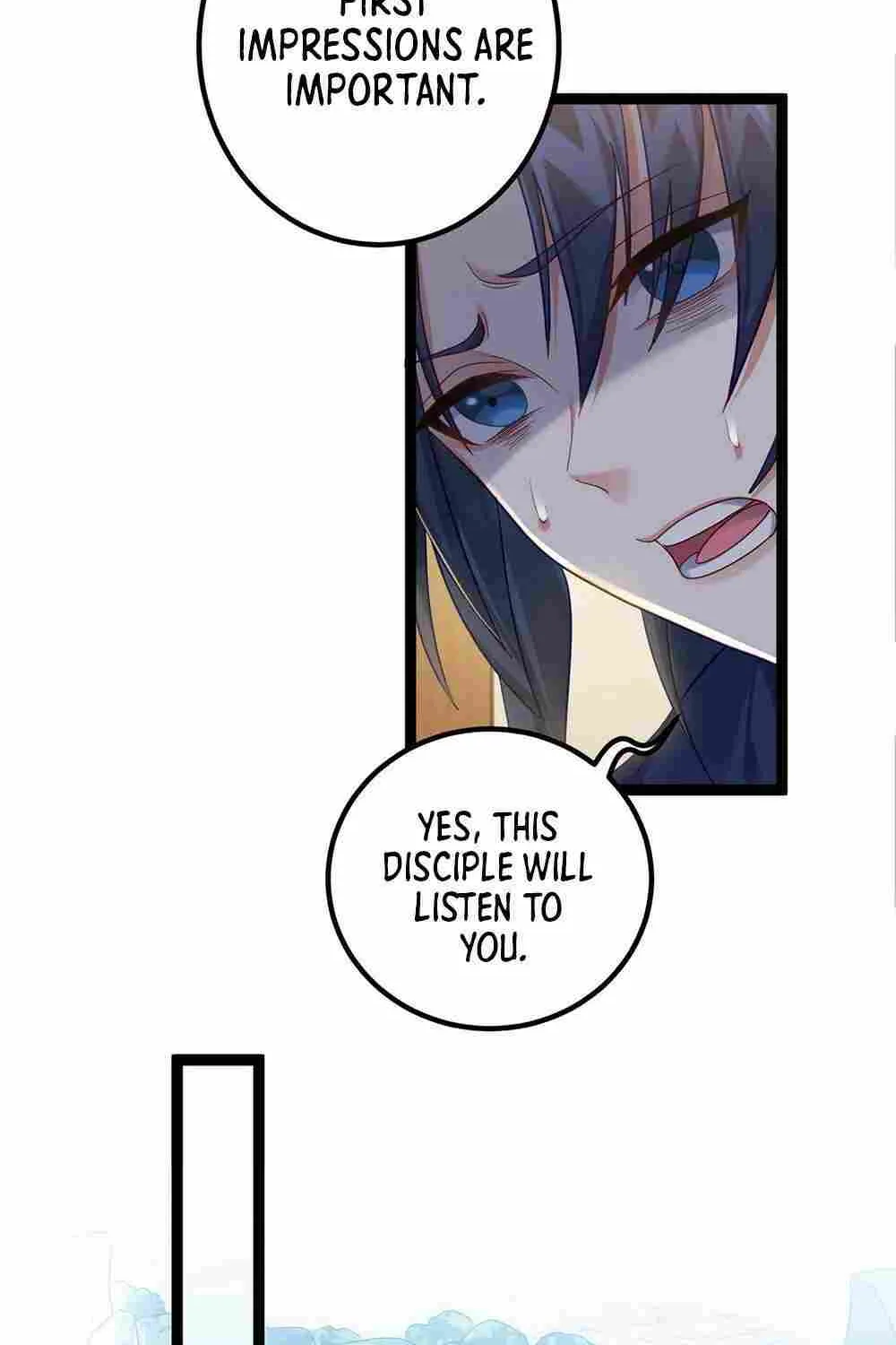 Read Immortal World’s First Undercover Agent chapter 1 image 75 on Lezhin