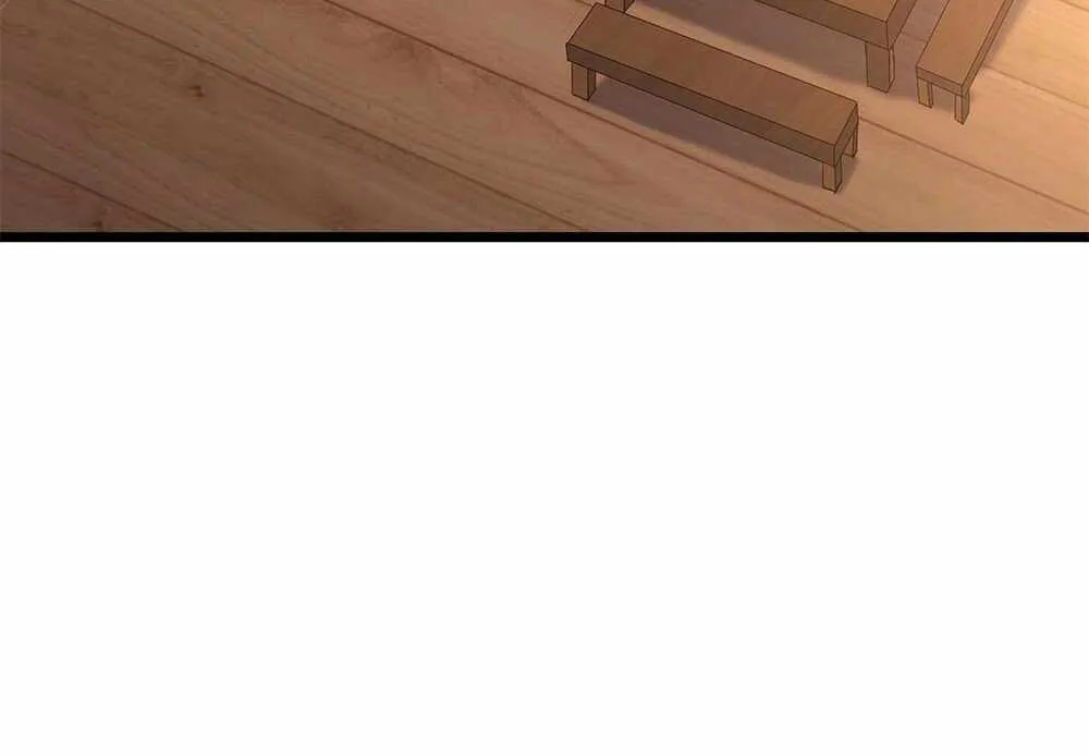 Read Immortal World’s First Undercover Agent chapter 1 image 86 on Lezhin