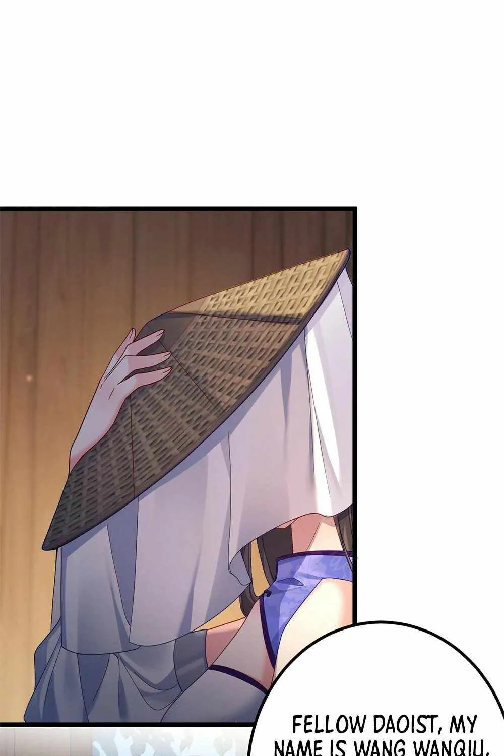 Read Immortal World’s First Undercover Agent chapter 1 image 87 on Lezhin