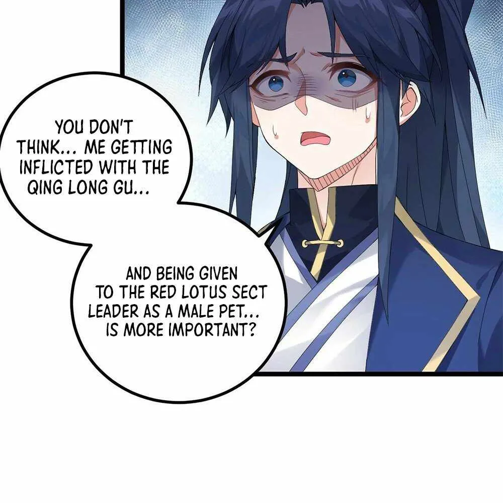 Read Immortal World’s First Undercover Agent chapter 1 image 94 on Lezhin