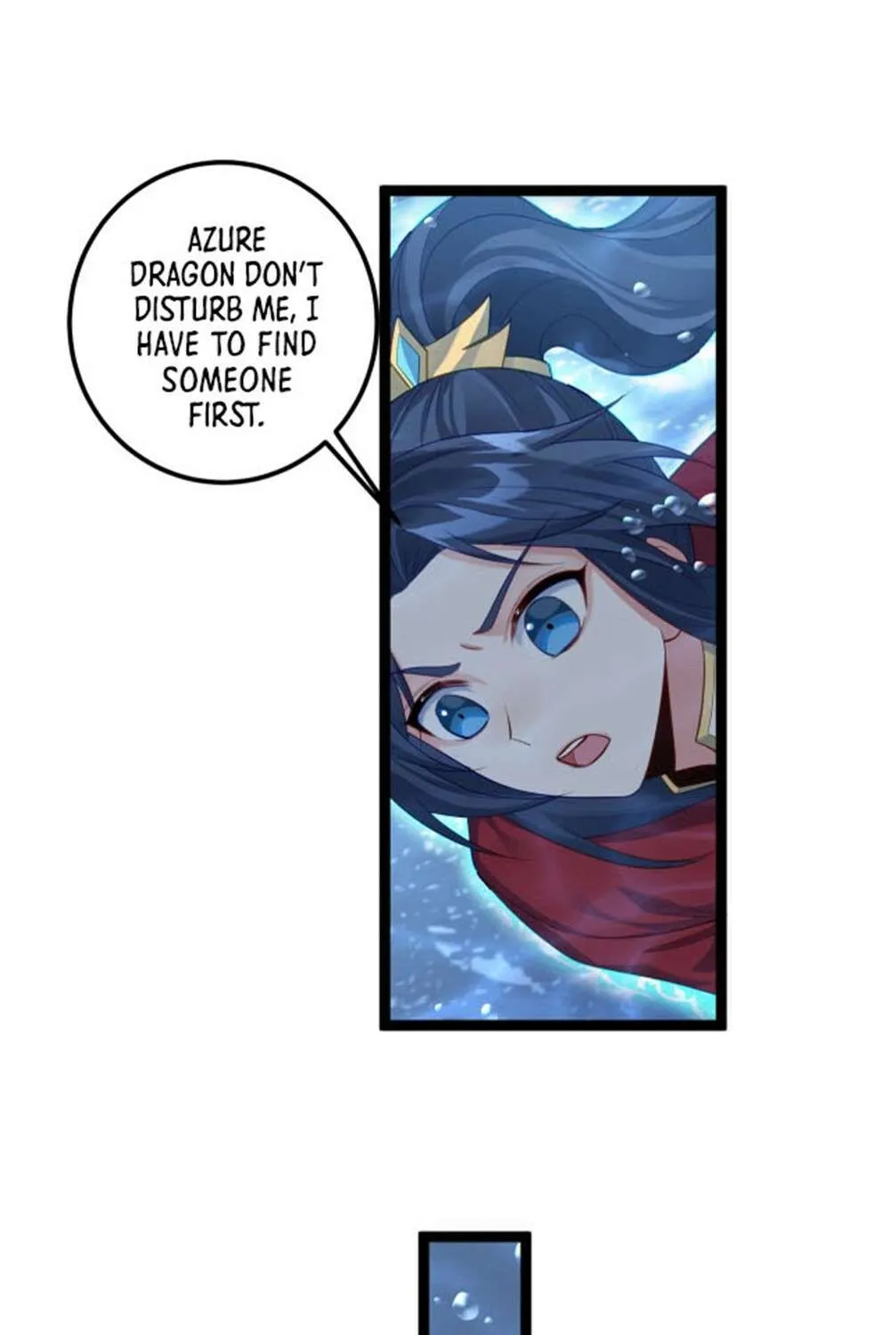Read Immortal World’s First Undercover Agent chapter 10 image 17 on Lezhin