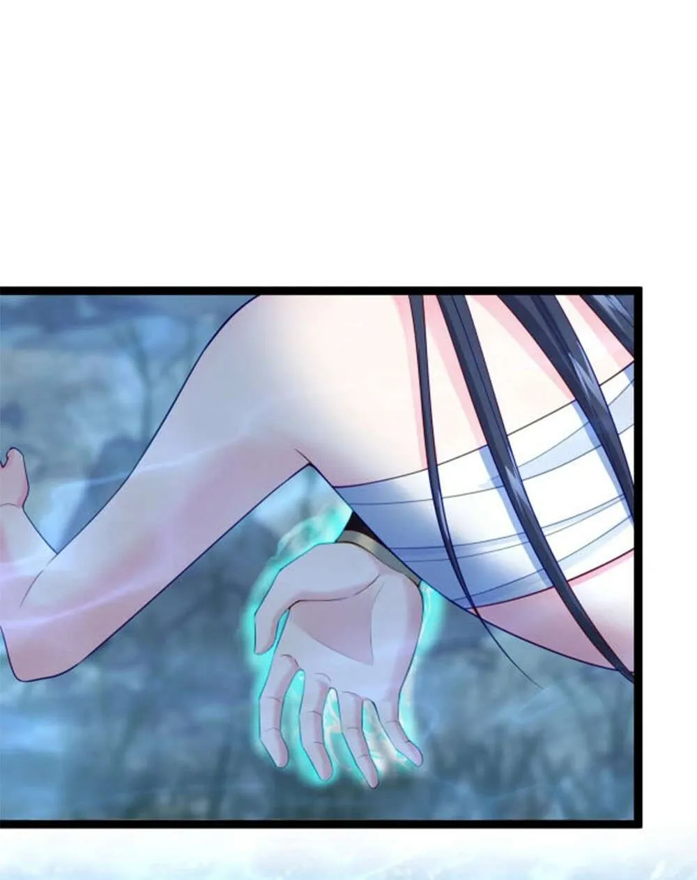 Read Immortal World’s First Undercover Agent chapter 10 image 20 on Lezhin