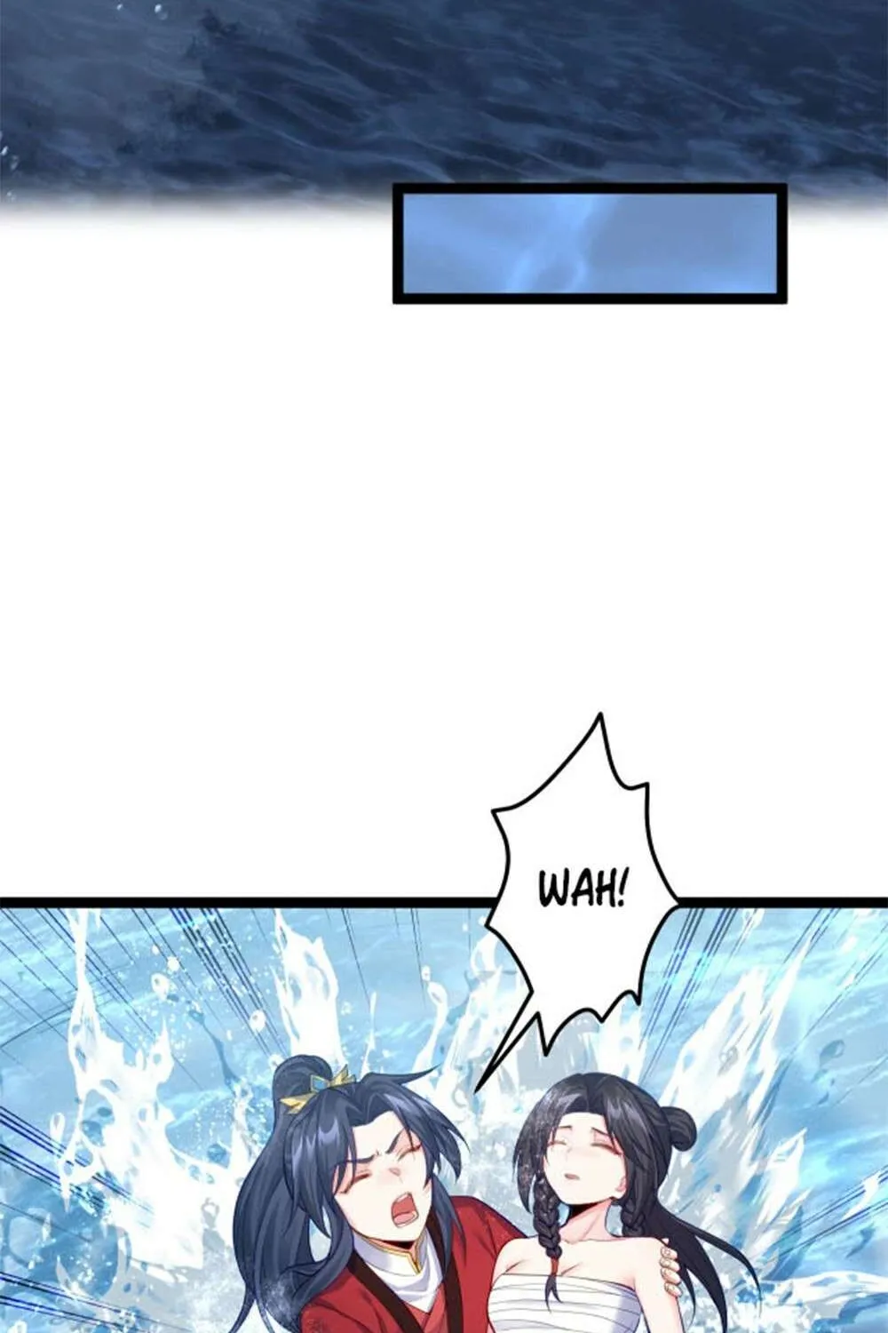 Read Immortal World’s First Undercover Agent chapter 10 image 22 on Lezhin