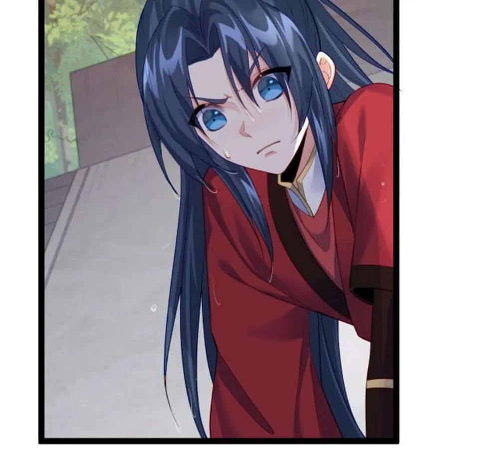 Read Immortal World’s First Undercover Agent chapter 10 image 28 on Lezhin