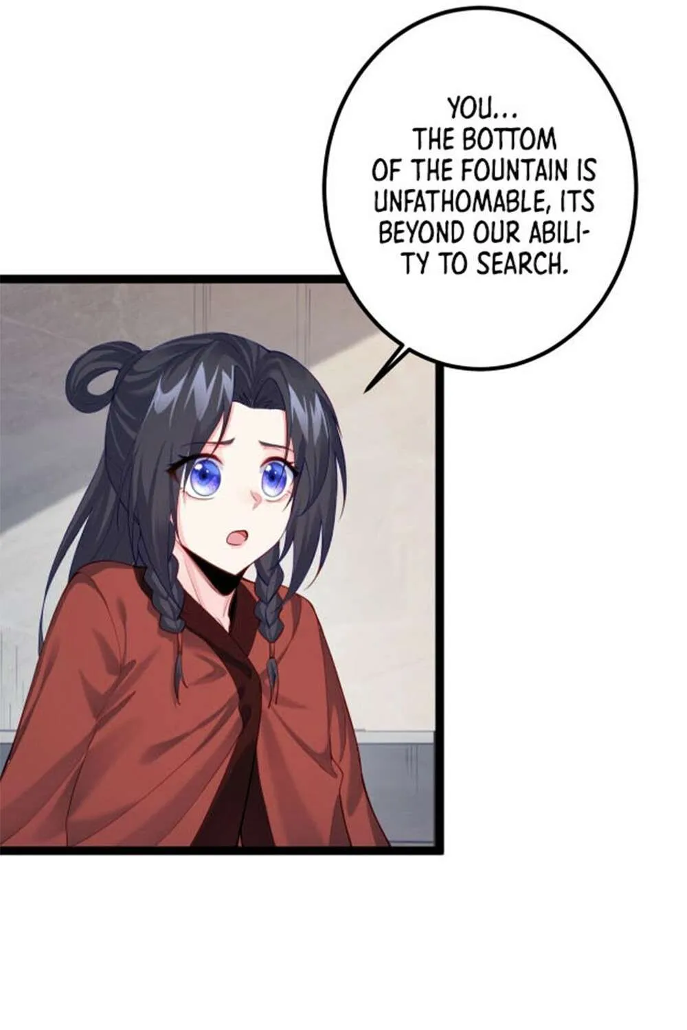 Read Immortal World’s First Undercover Agent chapter 10 image 37 on Lezhin