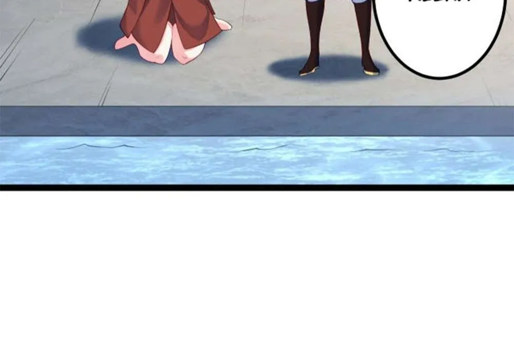 Read Immortal World’s First Undercover Agent chapter 10 image 40 on Lezhin