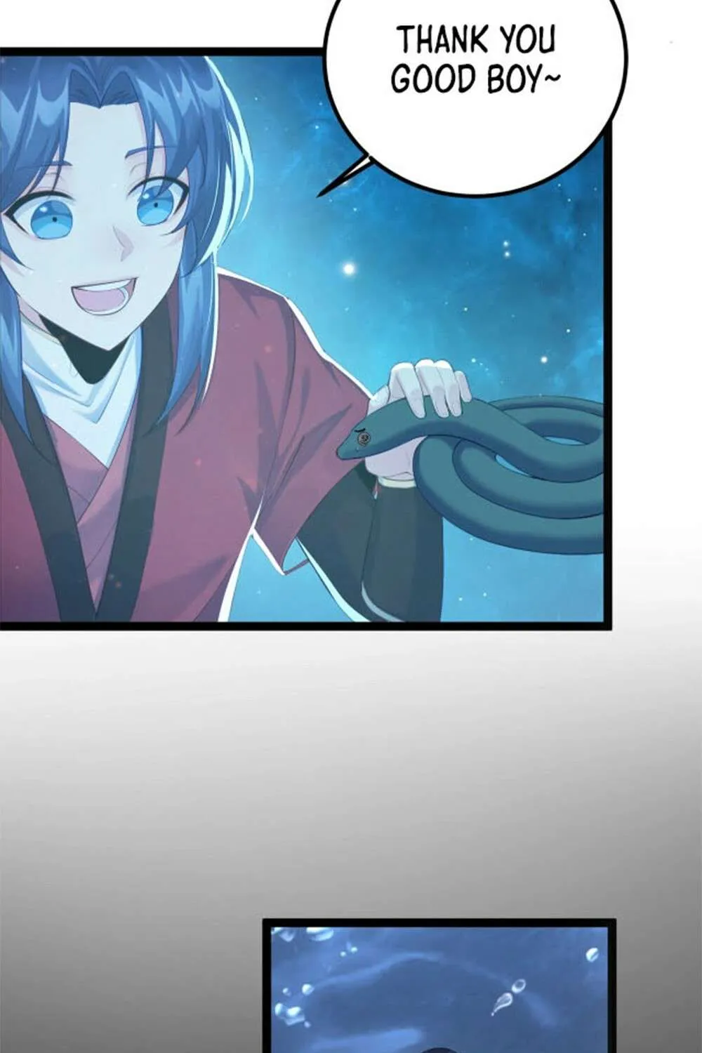 Read Immortal World’s First Undercover Agent chapter 10 image 48 on Lezhin