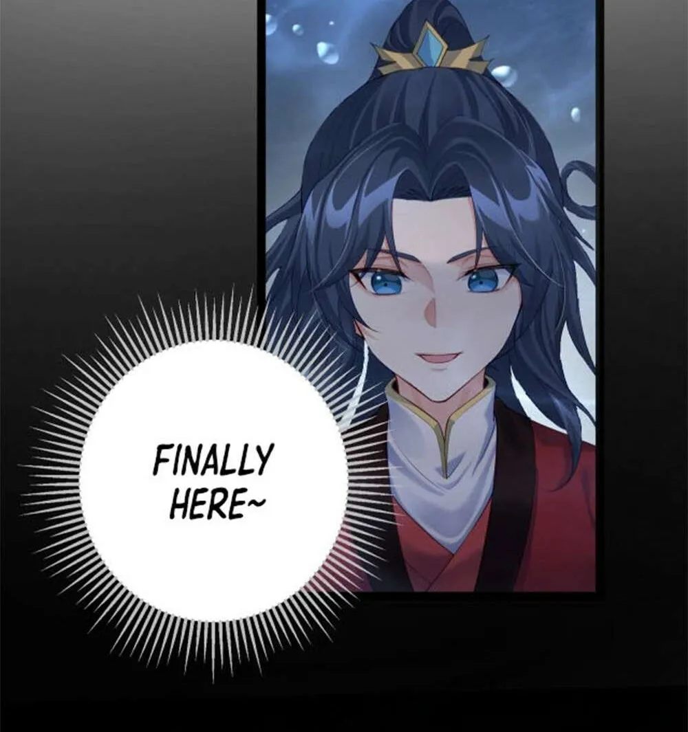 Read Immortal World’s First Undercover Agent chapter 10 image 49 on Lezhin