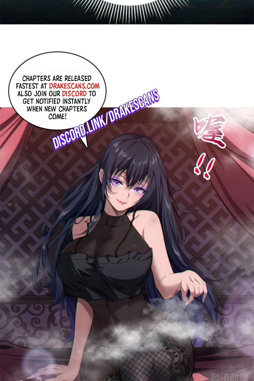 Read Immortal World’s First Undercover Agent chapter 10 image 60 on Lezhin