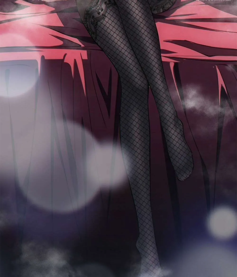 Read Immortal World’s First Undercover Agent chapter 10 image 61 on Lezhin
