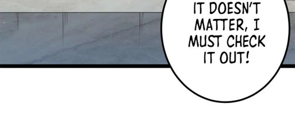 Read Immortal World’s First Undercover Agent chapter 10 image 7 on Lezhin