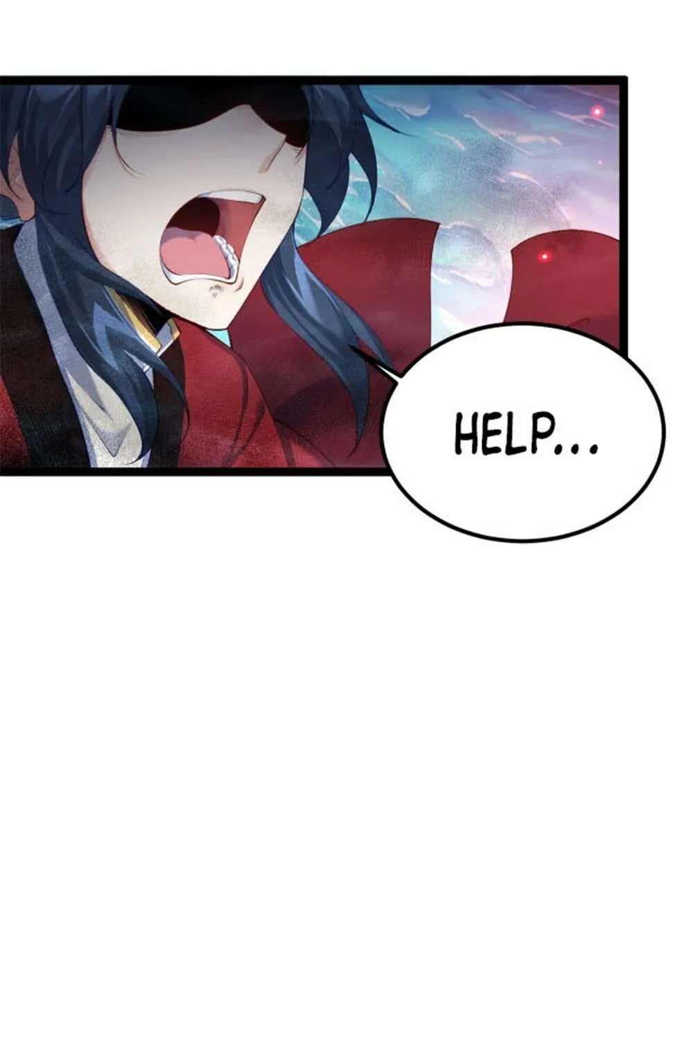 Read Immortal World’s First Undercover Agent chapter 11 image 11 on Lezhin