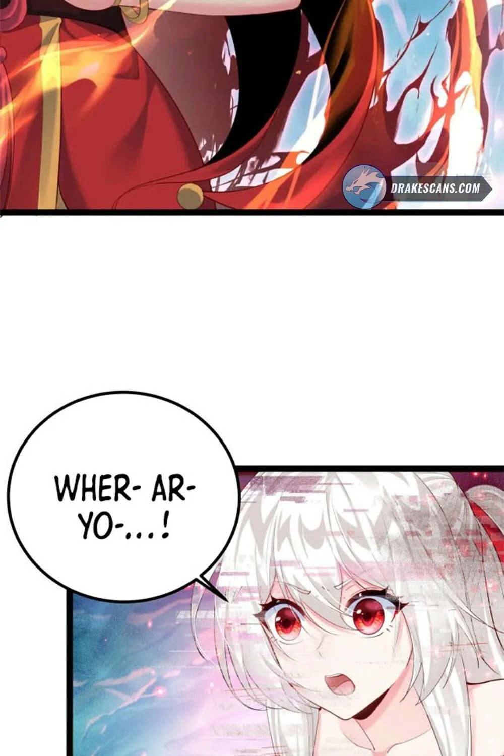 Read Immortal World’s First Undercover Agent chapter 11 image 13 on Lezhin