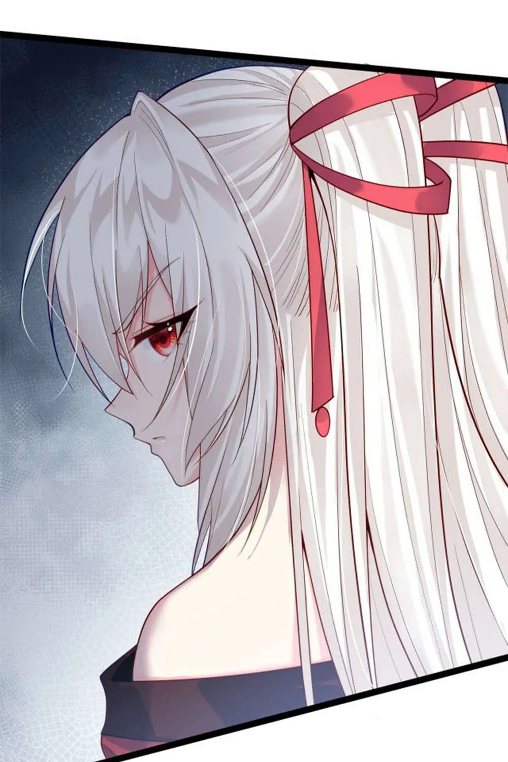 Read Immortal World’s First Undercover Agent chapter 11 image 24 on Lezhin