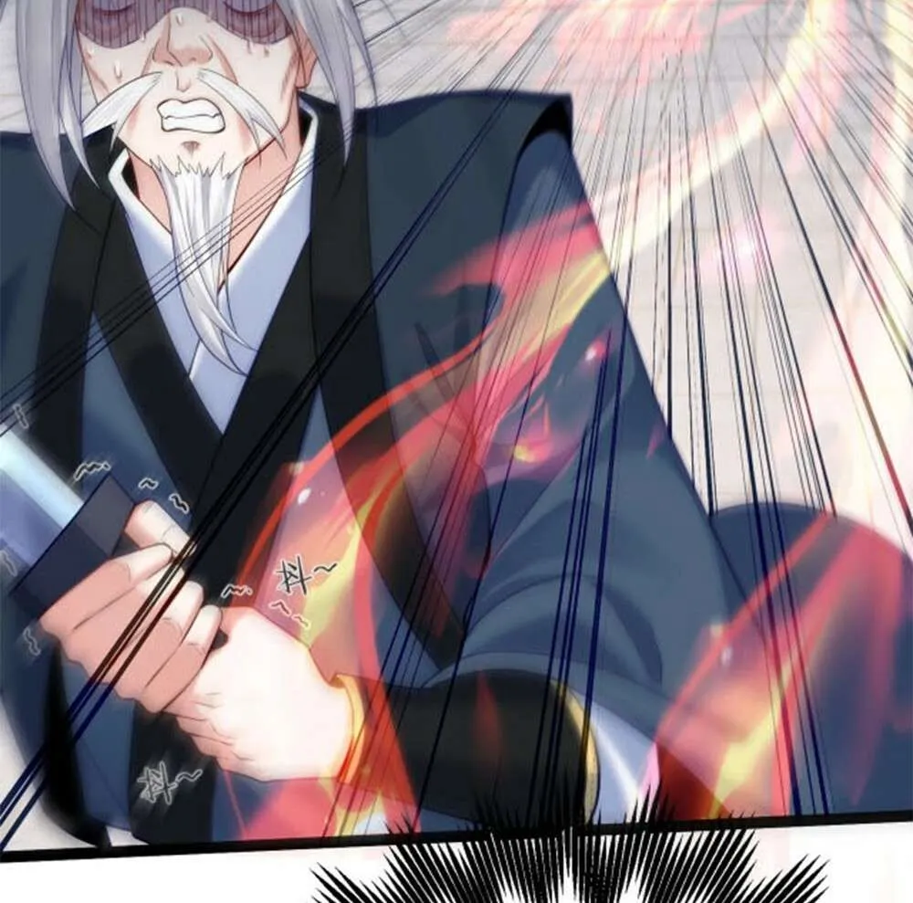 Read Immortal World’s First Undercover Agent chapter 11 image 38 on Lezhin