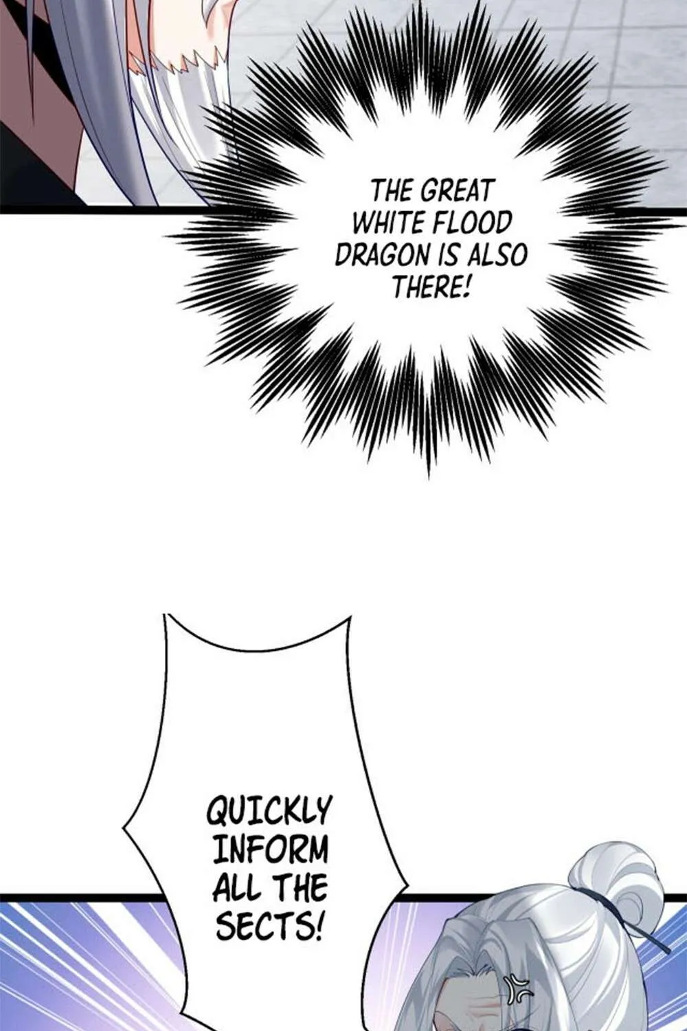 Read Immortal World’s First Undercover Agent chapter 11 image 41 on Lezhin