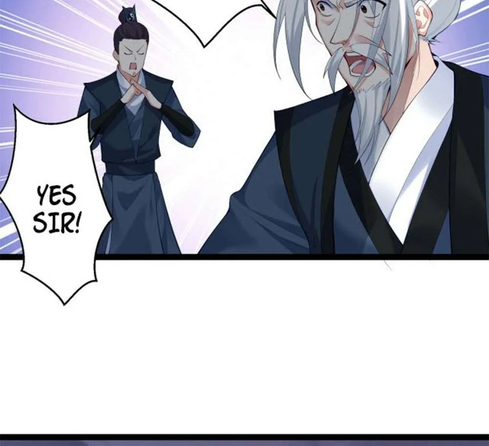 Read Immortal World’s First Undercover Agent chapter 11 image 42 on Lezhin