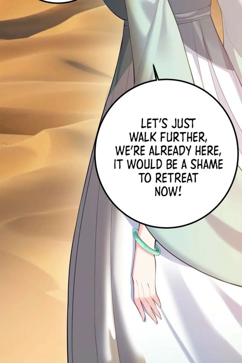 Read Immortal World’s First Undercover Agent chapter 11 image 49 on Lezhin