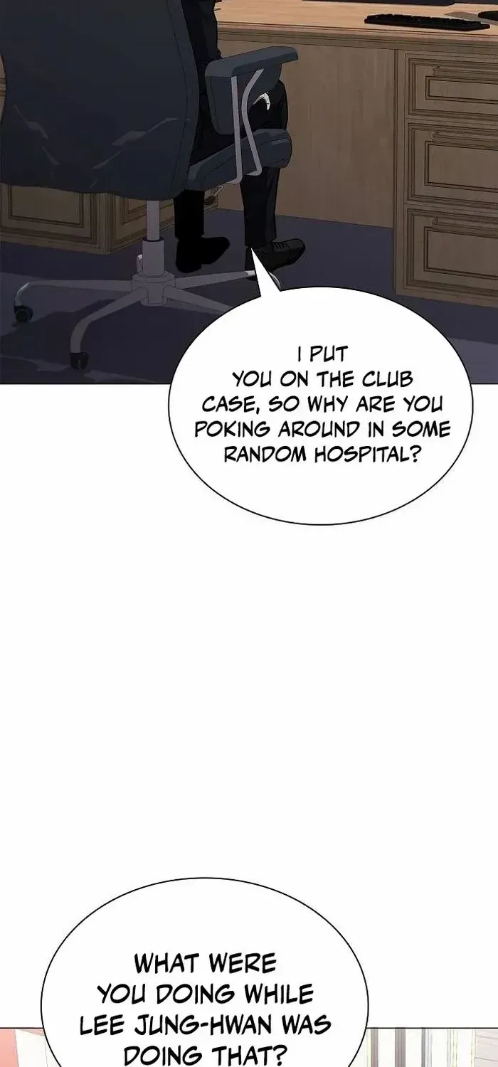 Read Immortal World’s First Undercover Agent chapter 12 image 15 on Lezhin
