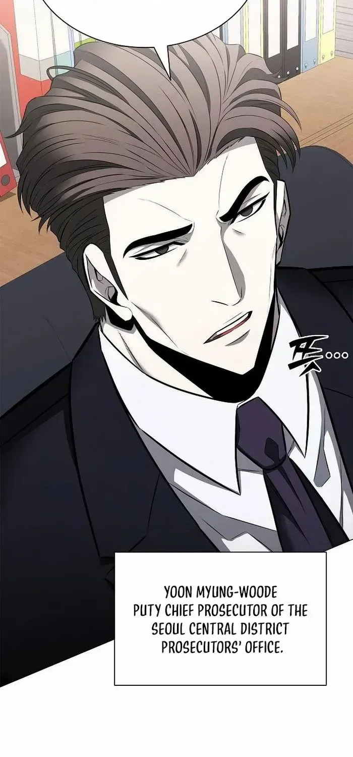 Read Immortal World’s First Undercover Agent chapter 12 image 16 on Lezhin