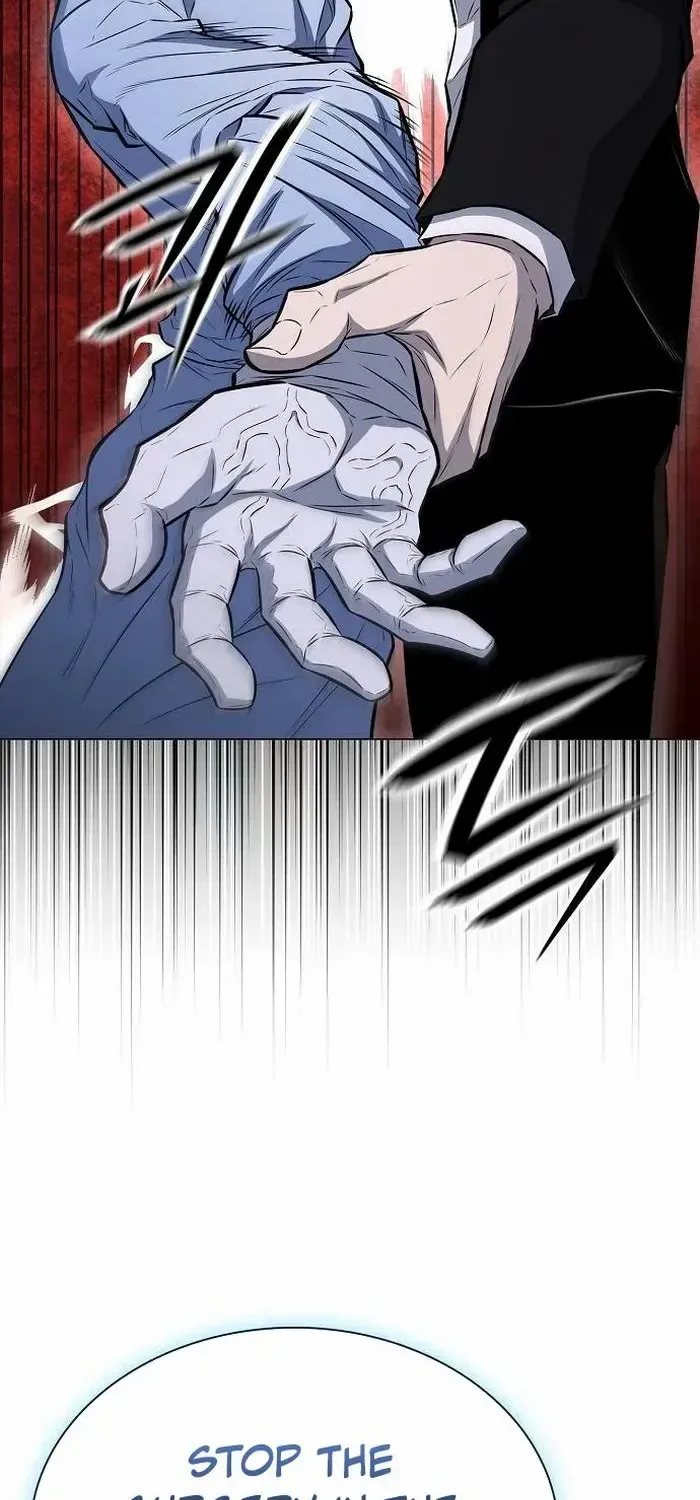 Read Immortal World’s First Undercover Agent chapter 12 image 2 on Lezhin