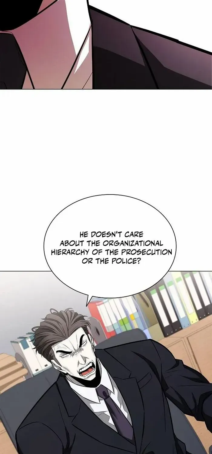 Read Immortal World’s First Undercover Agent chapter 12 image 22 on Lezhin