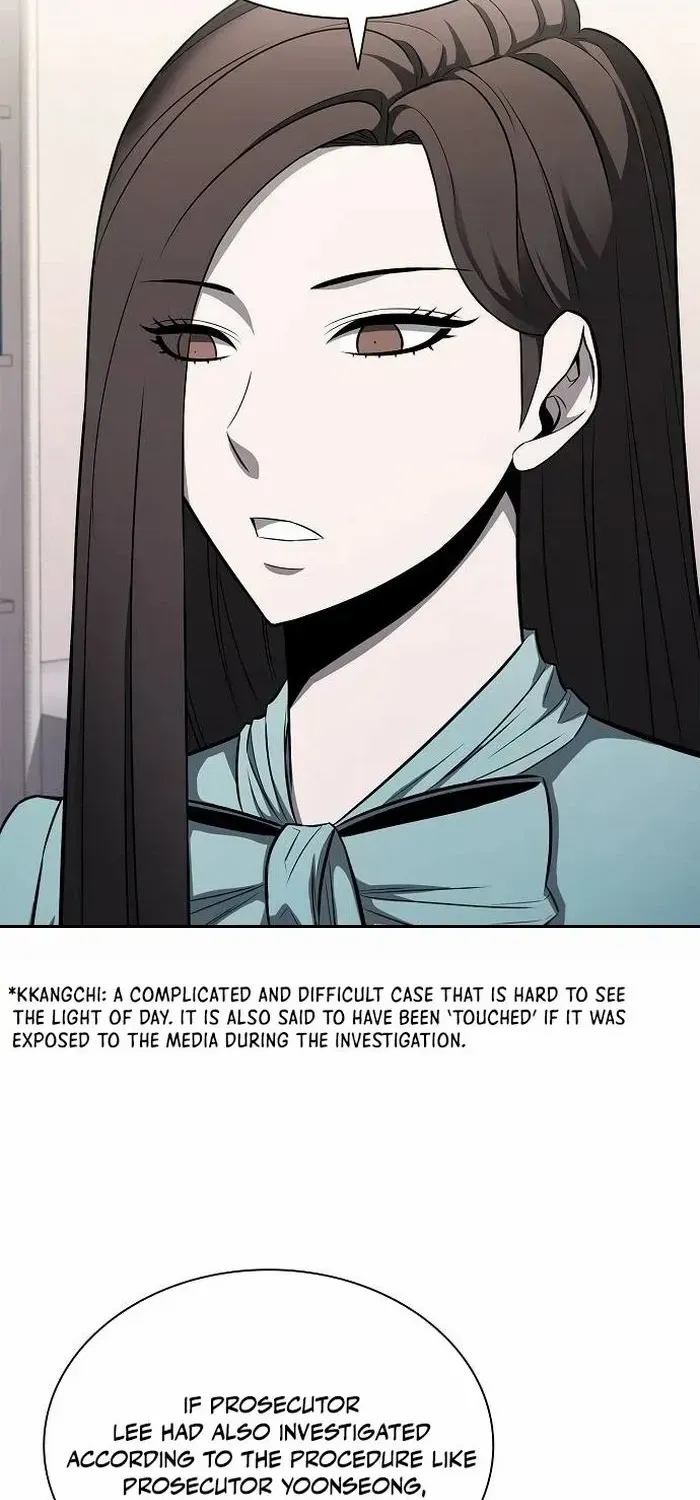 Read Immortal World’s First Undercover Agent chapter 12 image 24 on Lezhin