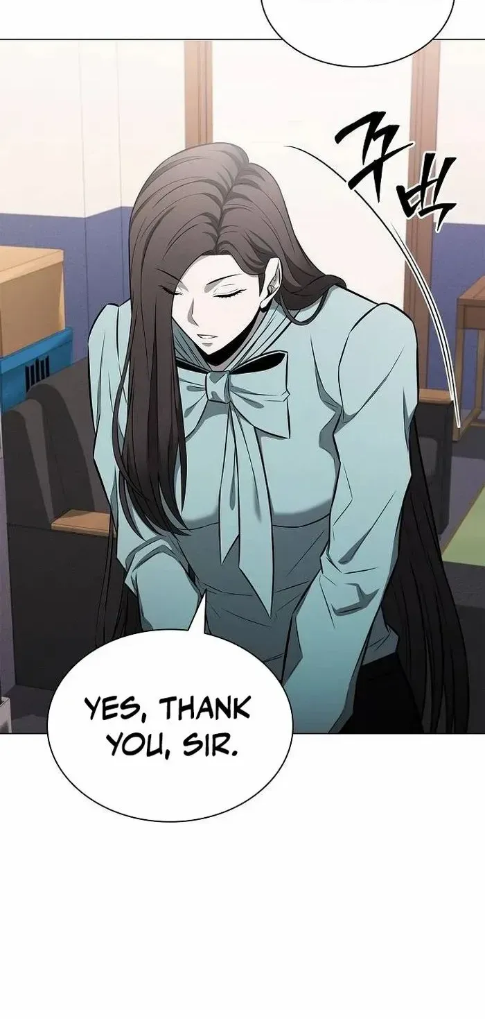 Read Immortal World’s First Undercover Agent chapter 12 image 30 on Lezhin