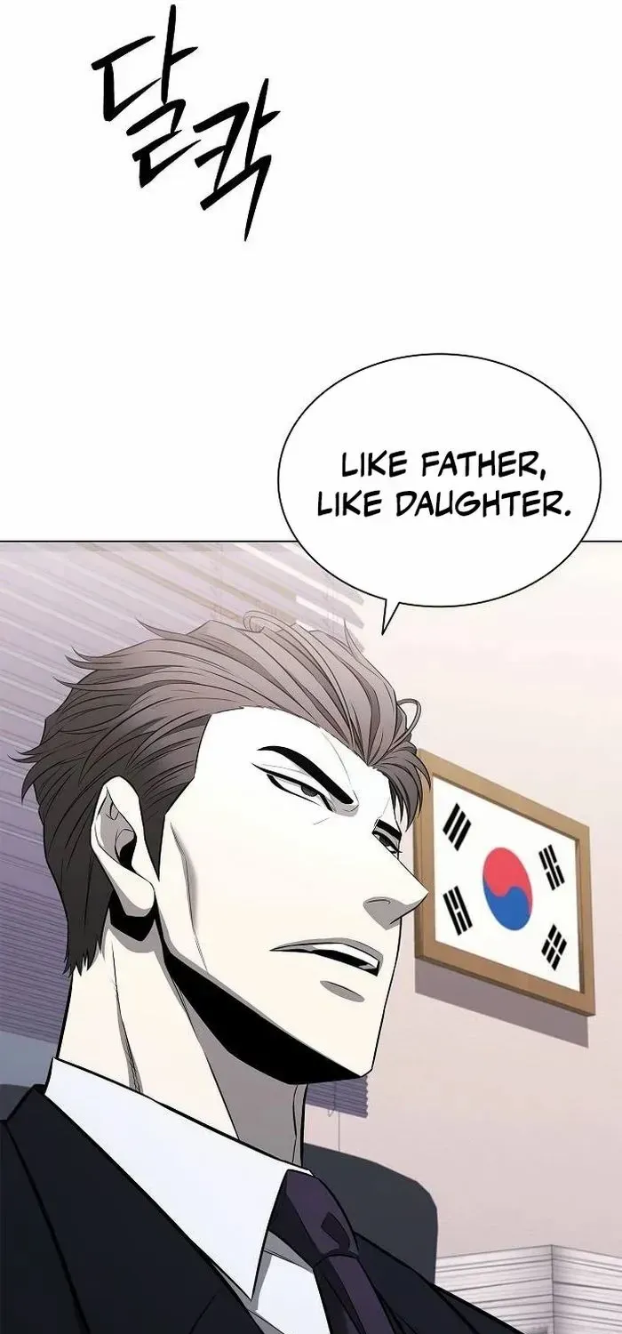 Read Immortal World’s First Undercover Agent chapter 12 image 31 on Lezhin
