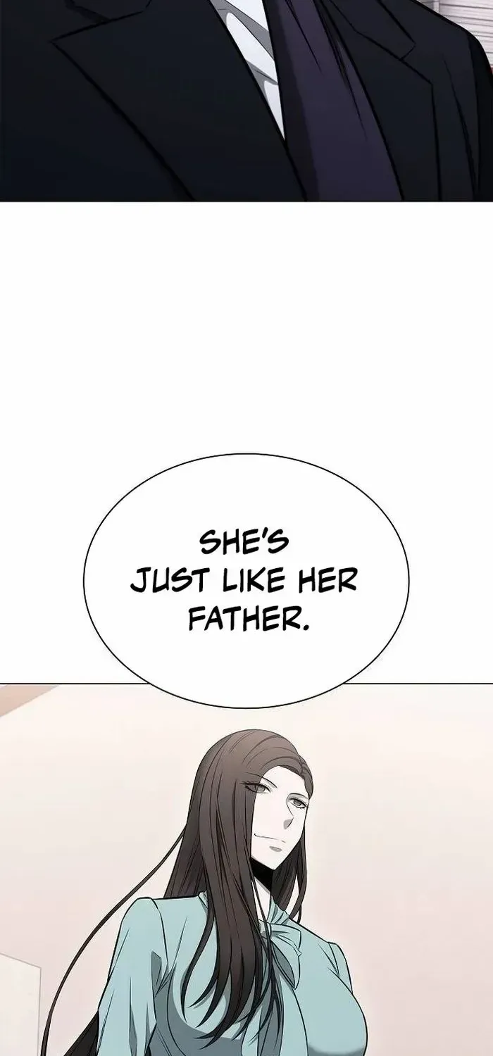 Read Immortal World’s First Undercover Agent chapter 12 image 32 on Lezhin
