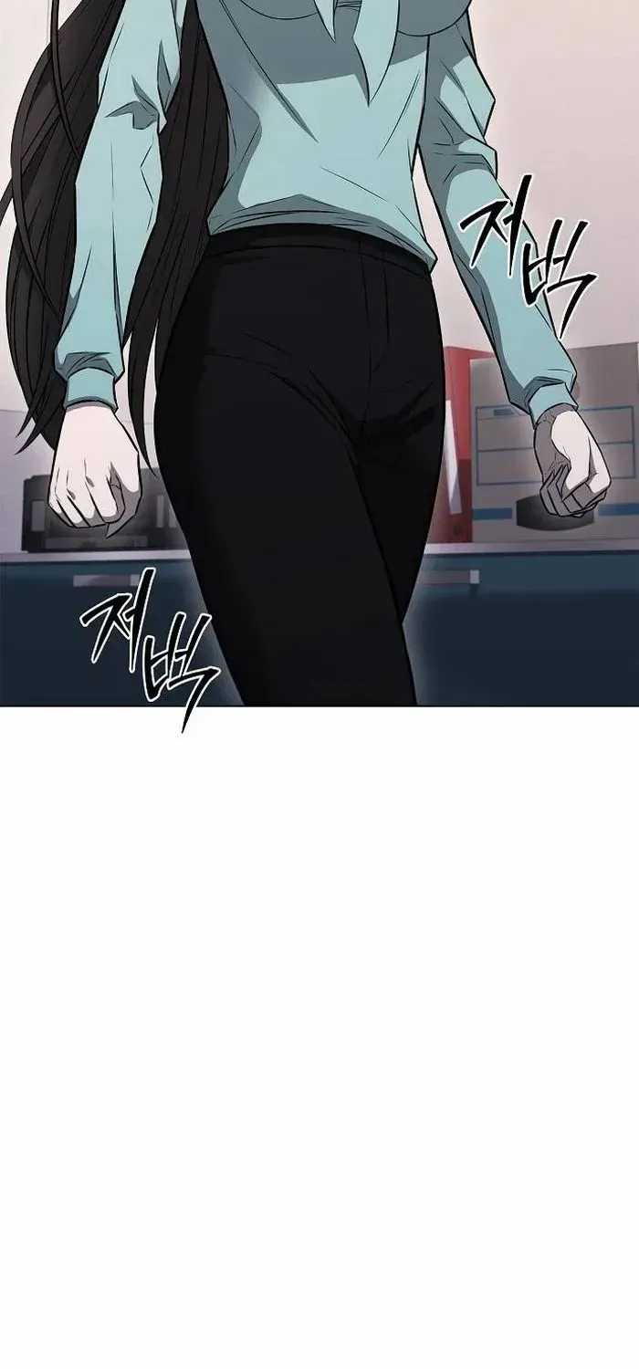 Read Immortal World’s First Undercover Agent chapter 12 image 33 on Lezhin