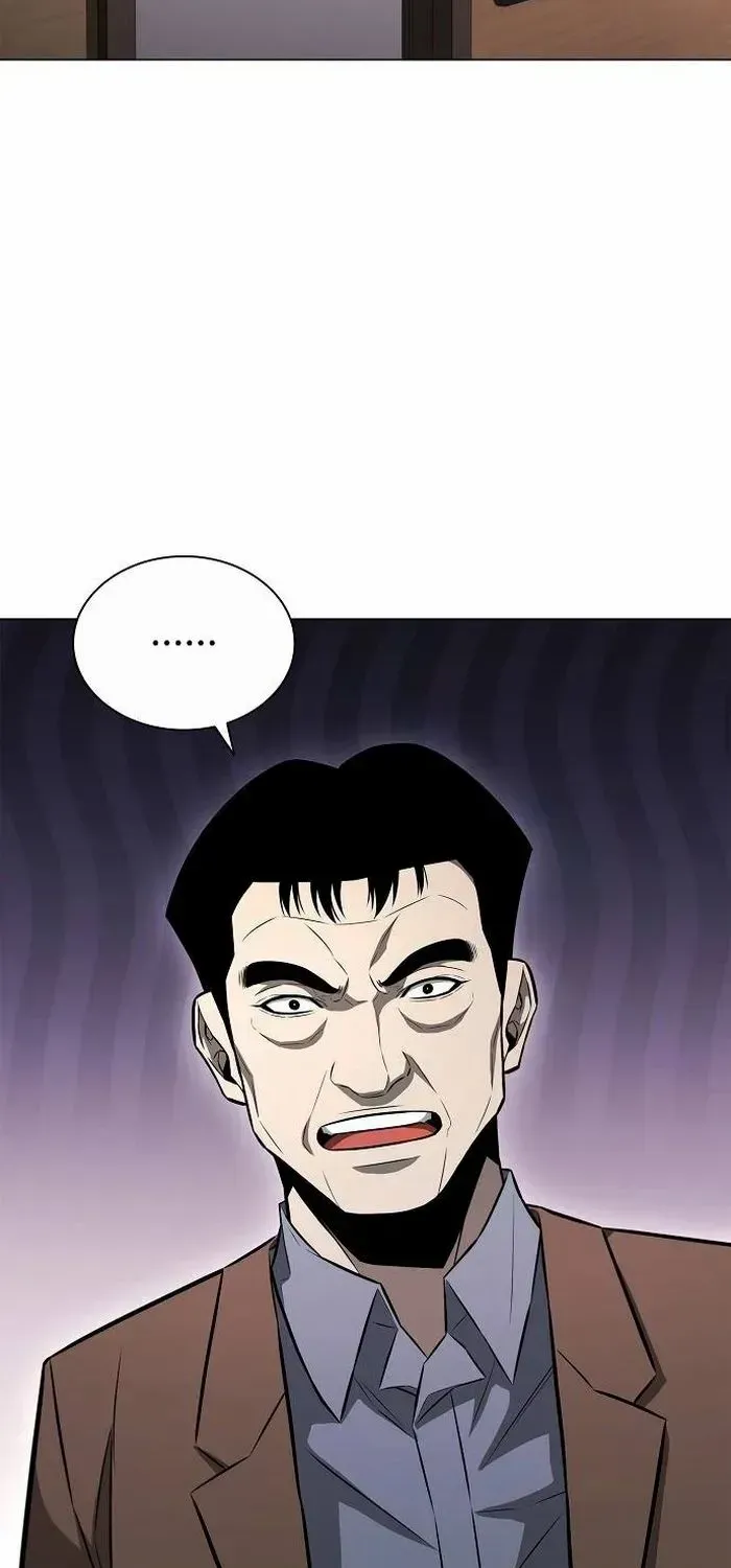 Read Immortal World’s First Undercover Agent chapter 12 image 35 on Lezhin